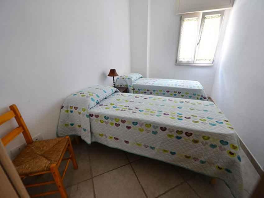 Fuori Rotta Holiday Home Maruggio Exteriér fotografie